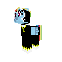 Zap