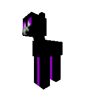 endermen