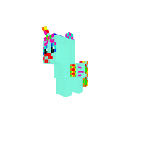 SuperRainbowdash