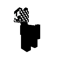 Chess Pony