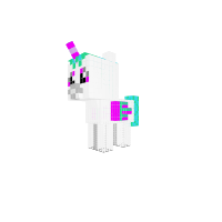 princess