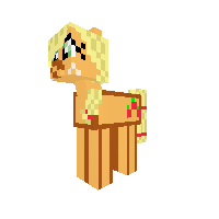 apple jack