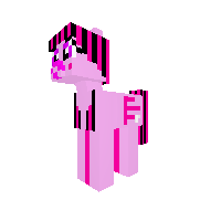 draculaura