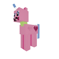 unikitty