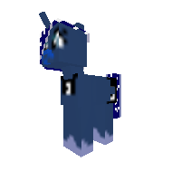 princess moon