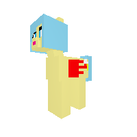 Fly Dash