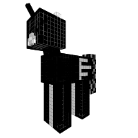 Editor