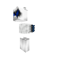 E.V.E