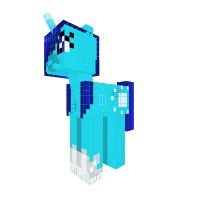 Lickety Ice