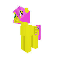 Fluttershy