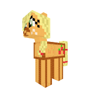 apple jack