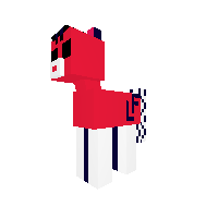 LF Pony