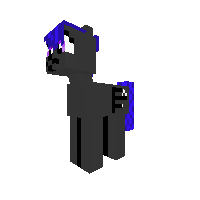 Dark Moon