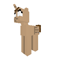 Herobrine
