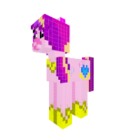 princess cadence