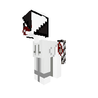 JeffTheKiller