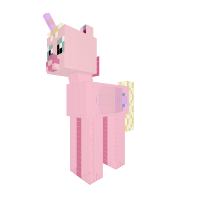 Princess Nara