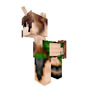 Thanks for 29 followers!!!