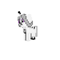 New Pony