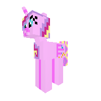 princess cadence
