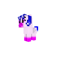 Sweet Puff