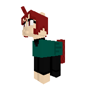 Korbyn (The Seer)