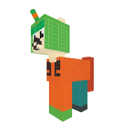 Kyle Broflovski South Park.