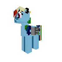 Rainbine 3.0