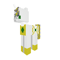 Arceus