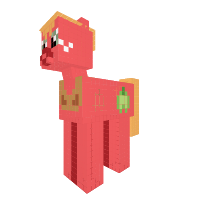 Big Macintosh