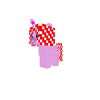 Candy May