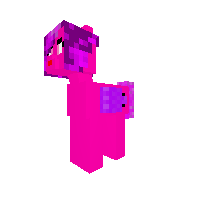 Ceedie
