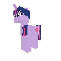 twilight spakle