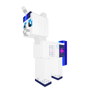Shining Armour