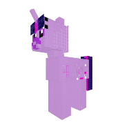 Twilight Sparkle