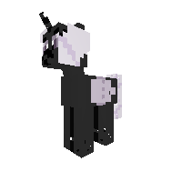 Changeling Rarity