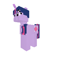 Twilight