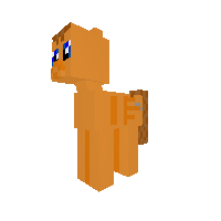 Char1