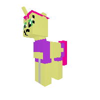 star fire
