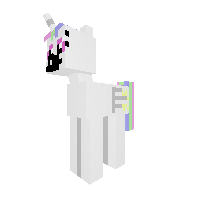 trollestia