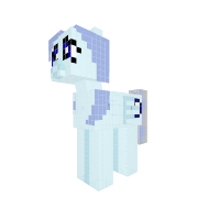 Moondust (WiP)