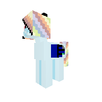 rainbine