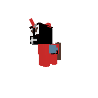Xbox Dude