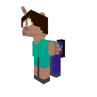 herobrine