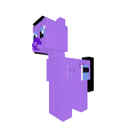 Moon Beam