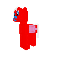 Stabber Dash