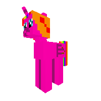 princess pie