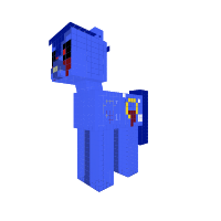 Sonic.exe
