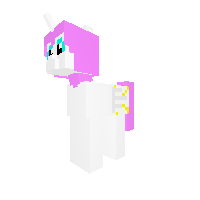 AnamarijRainbowDash12