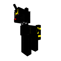 umbreon